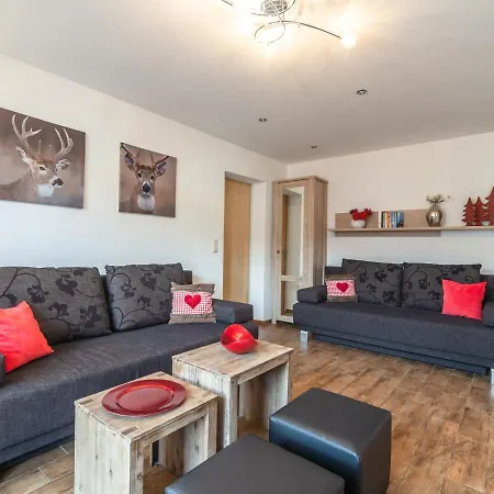 Haus Harmony V